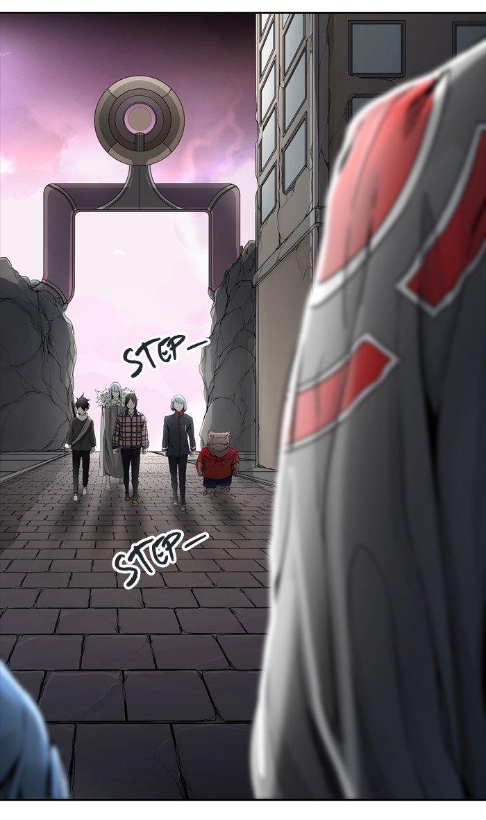 Tower Of God, Chapter 455 image 105